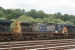 CSX 147